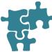 Puzzel-Centrum vr Leermoeilijkheden VZW