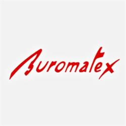 Buromatex sa