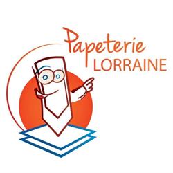 Papeterie Lorraine SPRL