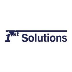1st Solutions