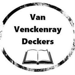 Van Venckenray-Deckers nv