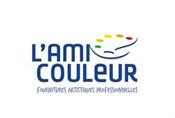 L Ami Couleur