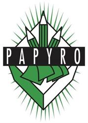 Papyro bvba