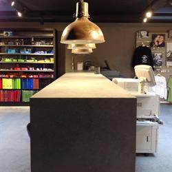Druk De Meyer