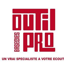 Outil-Pro SPRL