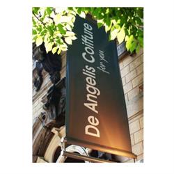 De Angelis Coiffure