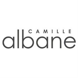 Camille Albane