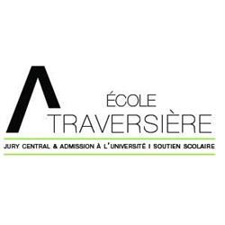 Ecole Traversière