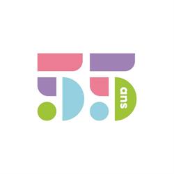 Le Saupont Eta, Atelier Protégé