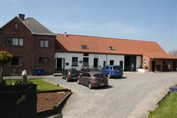 Molenzicht bvba