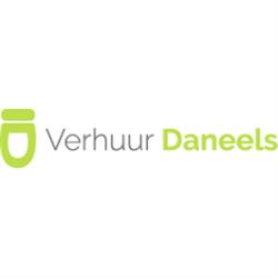 Daneels Ruimdienst & Verhuur