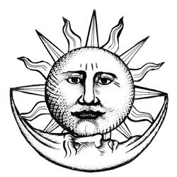 Sol Luna