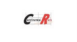 Continental Rack