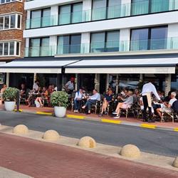 Taverne Royale
