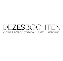 Zes Bochten