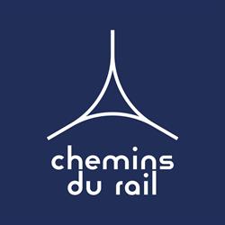Chemins du Rail ASBL