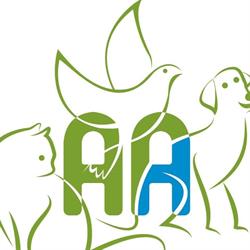 Amis des Animaux