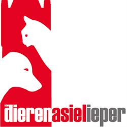 Dierenasiel VZW