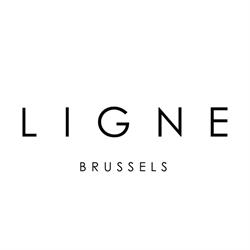 LIGNE Brussels