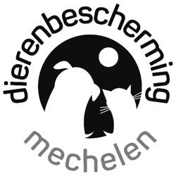 Dierenbescherming Mechelen vzw