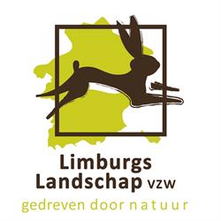 Stichting Limburgs Landschap vzw