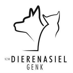 Dierenasiel Genk vzw
