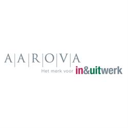 Aarova VZW