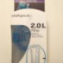 Image3_Maisonduscout