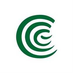 Coordination Environnement Coren asbl