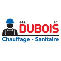 Dubois (Ets) sc
