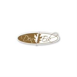 Brasserie Den Eik Bree