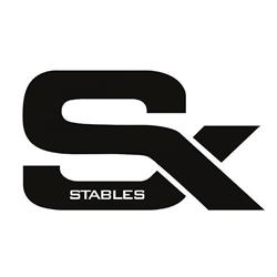 Stephex Stables NV