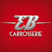 Edarco Bis