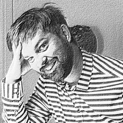 Yves Van Cleemput Interieur