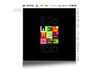 Webweb.Be
