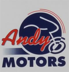 Andy Motors