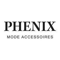 Phenix