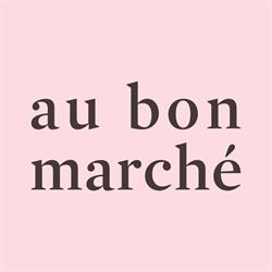 Au Bon Marche Accessoires