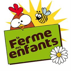 Ferme des Enfants asbl