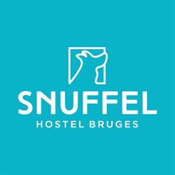 Snuffel VZW