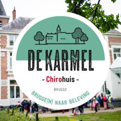De Karmel
