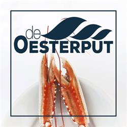 Oesterput Aquacultuurcentrum