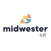 Midwester vzw