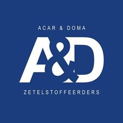 Acar & Doma