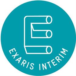 Exaris Interim