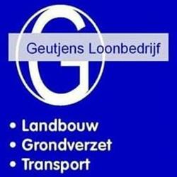 Geutjens Loonbedrijf