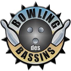 Bowling des Bassins sa