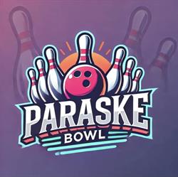 Paraske Bowl