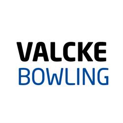 Valcke Bowling Service BVBA