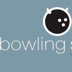 Bowling Strike Zulte